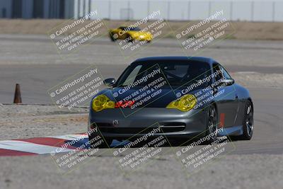 media/Apr-13-2024-Speed Ventures (Sat) [[14e9a3c930]]/Black/Session 2 (Turn 11)/